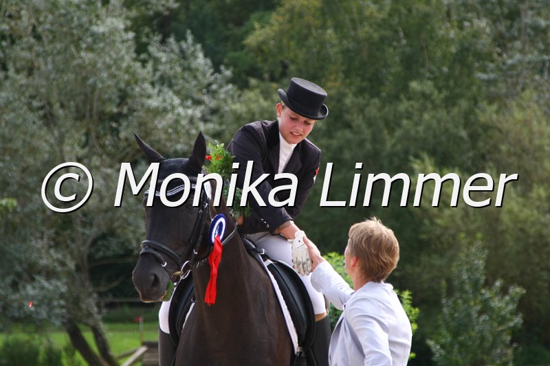 109M0326_Dressur L_Finale Franken.JPG